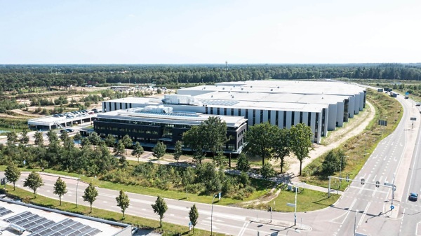 Aktiv Knowledge Center